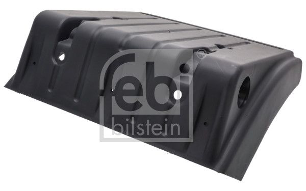 FEBI BILSTEIN 1006061 Φτερό πίσω αριστερά πίσω δεξιά for MAN