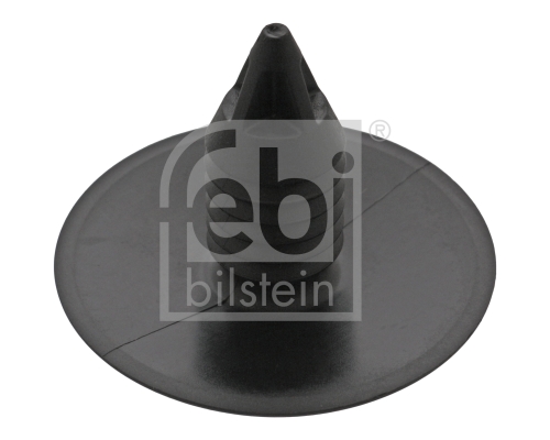 FEBI BILSTEIN 100608...