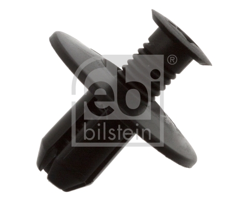 FEBI BILSTEIN 100612 Rivetto d'espansione