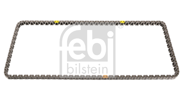 FEBI BILSTEIN 100619 Catena distribuzione