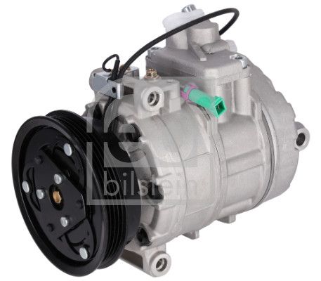 FEBI BILSTEIN 1006230 Compressor, air conditioning