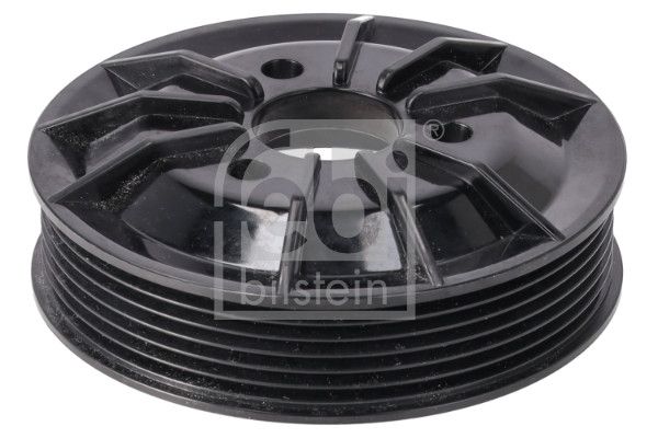 FEBI BILSTEIN 1006279 Remenica servočerpadla