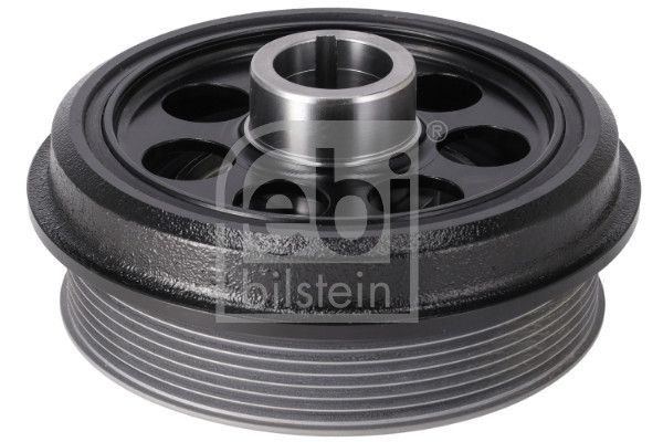 FEBI BILSTEIN 1006353 Remenica kľukového hriadeľa