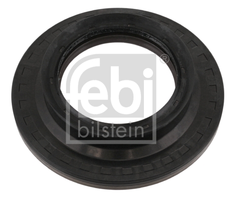 FEBI BILSTEIN 100636 Guarnizione ad anello per alberi