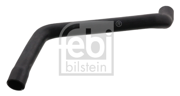 FEBI BILSTEIN 100637 Hadice...