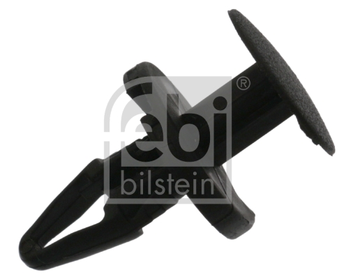 FEBI BILSTEIN 100644 Rivetto d'espansione