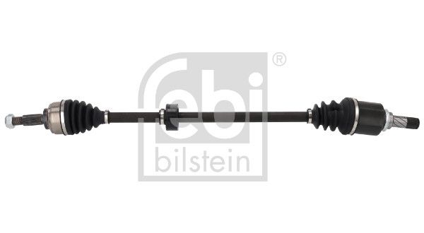 FEBI BILSTEIN 1006466 Hnací hriadeľ