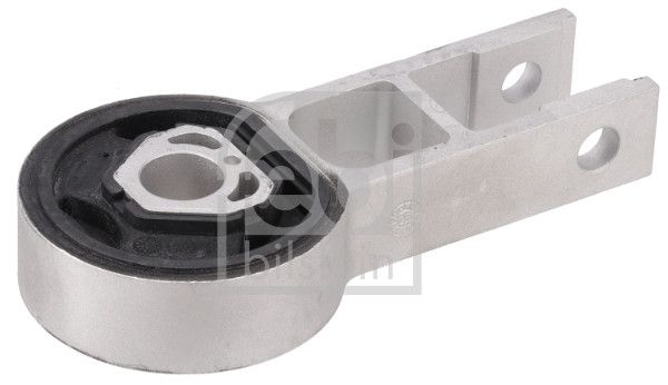 FEBI BILSTEIN 1006470 Mounting, engine