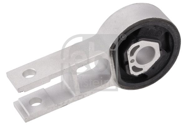 FEBI BILSTEIN 1006470 Mounting, engine