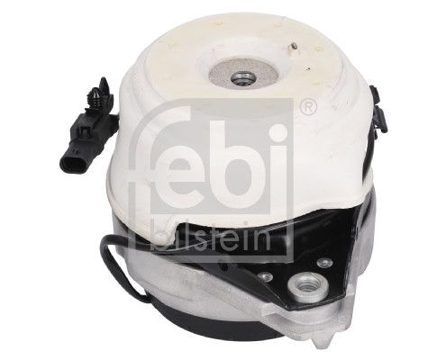 FEBI BILSTEIN 1006495 Mounting, engine