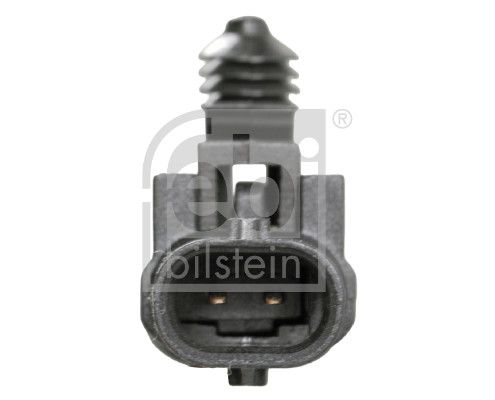 FEBI BILSTEIN 1006495 Mounting, engine