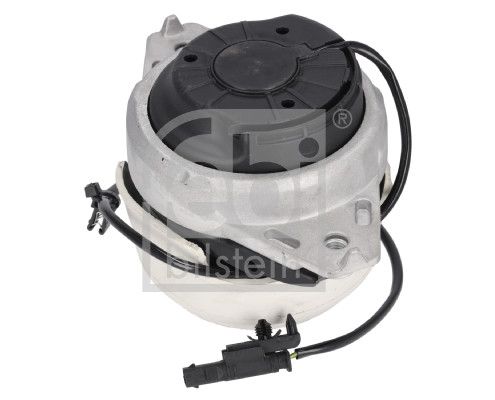 FEBI BILSTEIN 1006497 Mounting, engine