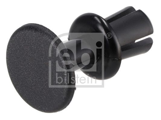 FEBI BILSTEIN 1006510 febi Plus Upevňovací klip, vnútorné čalúnenie
