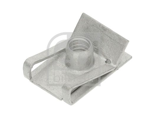 FEBI BILSTEIN 1006512 febi Plus Nut