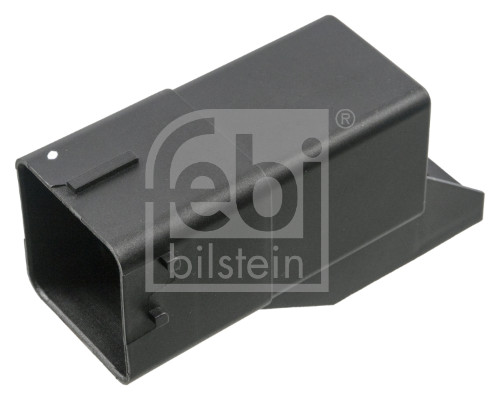 FEBI BILSTEIN 100652 Rele,...