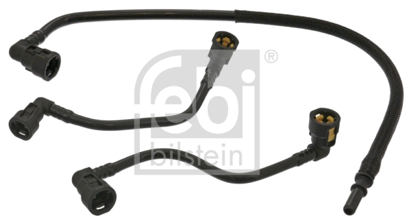 FEBI BILSTEIN 100655 Flessibile carburante