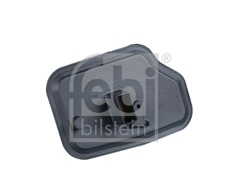 FEBI BILSTEIN 100660 Filtro idraulico, Cambio automatico