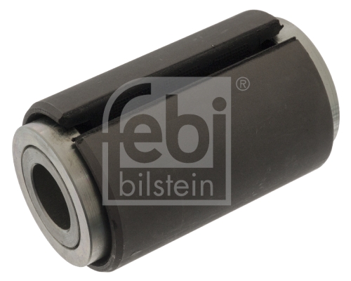 FEBI BILSTEIN 100662...