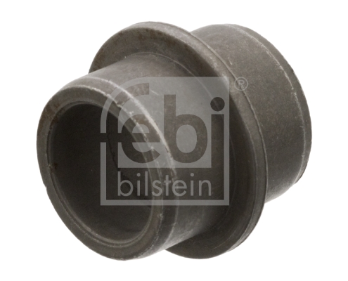 FEBI BILSTEIN 100685 Anello distanziale