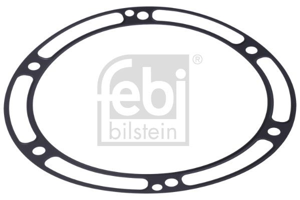 FEBI BILSTEIN 1006915 Τσιμούχα, καπάκι προφυλακτήρα εδράνου for HYUNDAI