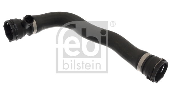 FEBI BILSTEIN 100691 Flessibile radiatore