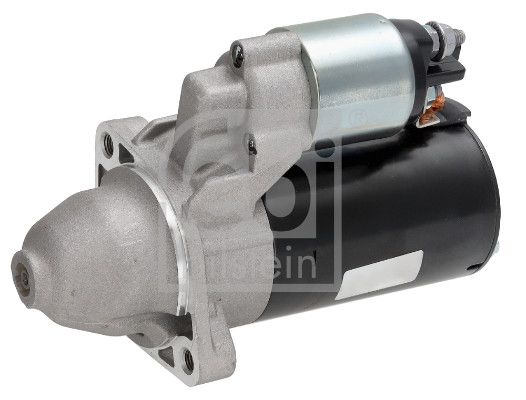 FEBI BILSTEIN 1006929 Starter