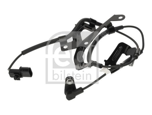 FEBI BILSTEIN 1007252 Sensor, wheel speed