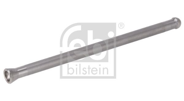 FEBI BILSTEIN 1007266 Ωστική ράβδος for SCANIA