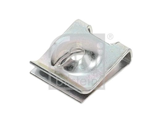 FEBI BILSTEIN 1007268 febi Plus Nut