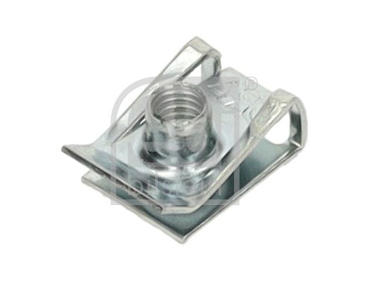 FEBI BILSTEIN 1007274 febi Plus Παξιμάδι