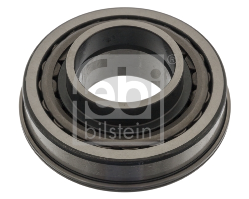 FEBI BILSTEIN 100734 Supporto, Cambio manuale-Supporto, Cambio manuale-Ricambi Euro