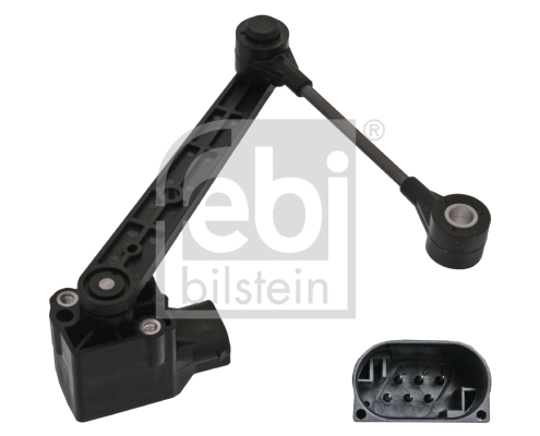 FEBI BILSTEIN 100736...