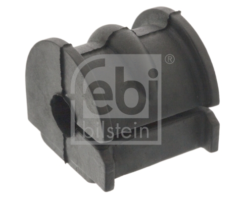 FEBI BILSTEIN 100738 Bucsa,...