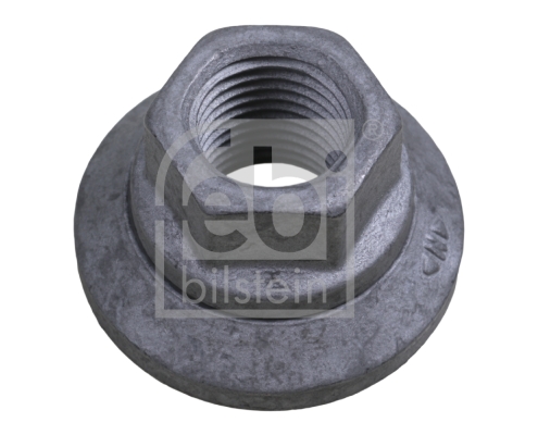 FEBI BILSTEIN 100748 Dado ruota