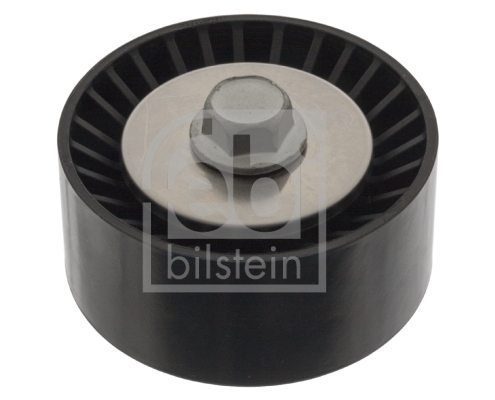 FEBI BILSTEIN 100749 Rola...