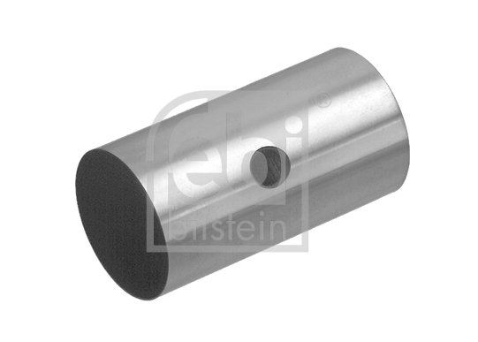 FEBI BILSTEIN 10075...