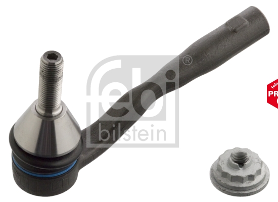 FEBI BILSTEIN 100775 Testa...