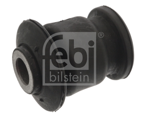 FEBI BILSTEIN 100783 Supporto, Braccio oscillante-Supporto, Braccio oscillante-Ricambi Euro