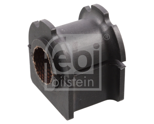 FEBI BILSTEIN 100789 Supporto, Stabilizzatore-Supporto, Stabilizzatore-Ricambi Euro