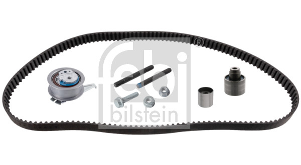 FEBI BILSTEIN 100790 Sada...