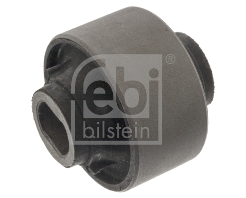 FEBI BILSTEIN 100793...