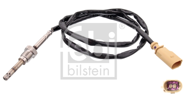 FEBI BILSTEIN 100804 Cidlo,...