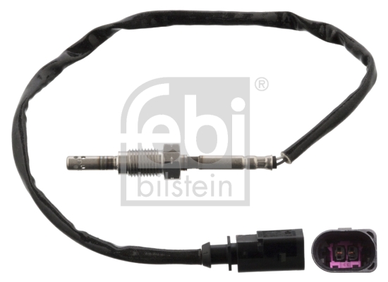 FEBI BILSTEIN 100805 Cidlo,...