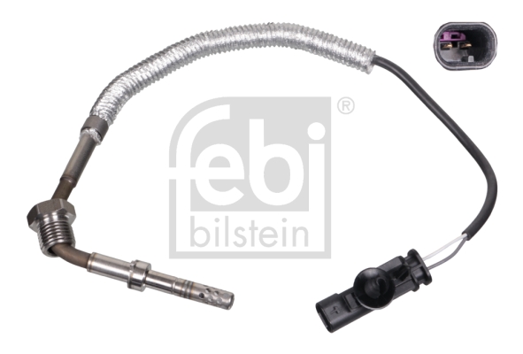 FEBI BILSTEIN 100806 Cidlo,...