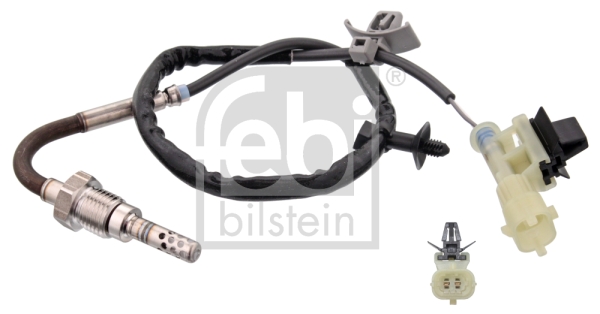 FEBI BILSTEIN 100814 Cidlo,...