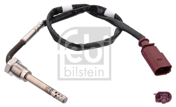 FEBI BILSTEIN 100815 Cidlo,...