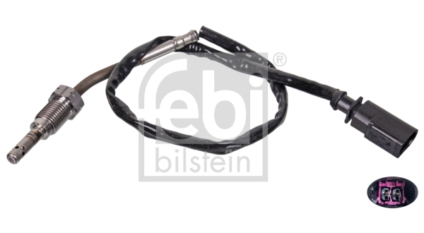 FEBI BILSTEIN 100845 Cidlo,...