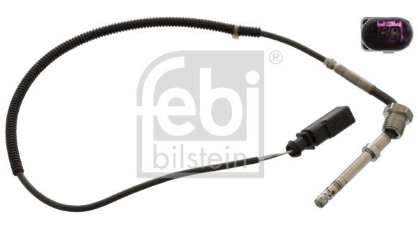 FEBI BILSTEIN 100846...