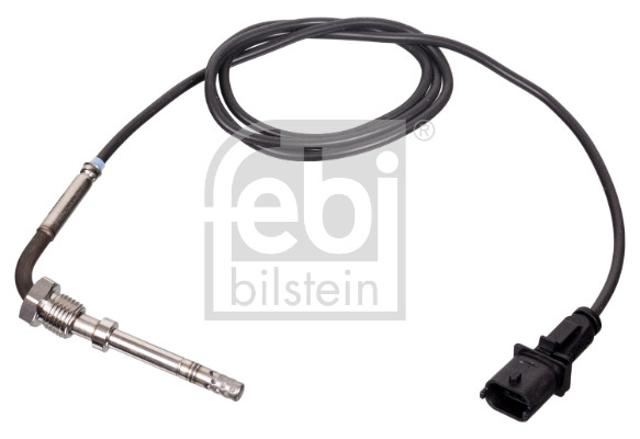 FEBI BILSTEIN 100852 Cidlo,...