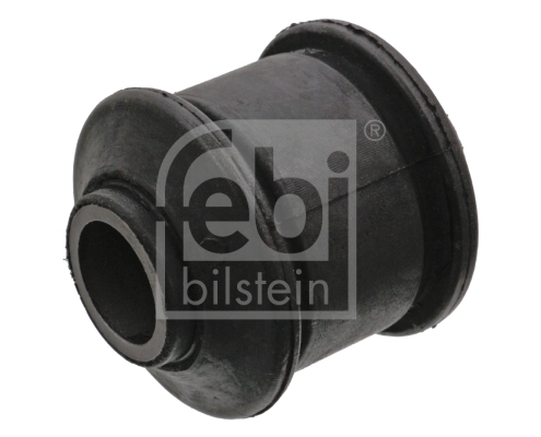 FEBI BILSTEIN 100859 Supporto, Braccio oscillante-Supporto, Braccio oscillante-Ricambi Euro